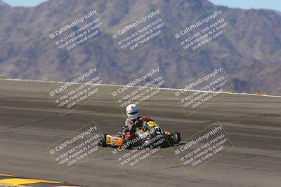 media/Apr-28-2024-Pro Autosports (Sun) [[4d99447cac]]/7-Purple Group/Session 1 (Bowl)/